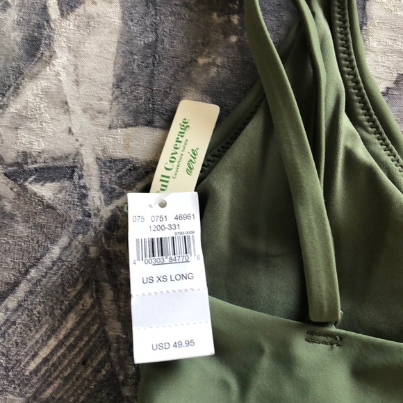 full coverage from aerie - Picture 4 of 5